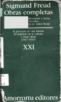 Vol. XXI.pdf